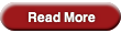 Read More Button