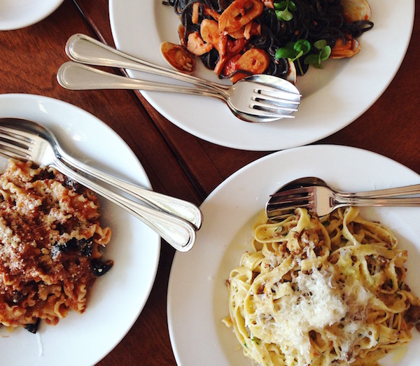 Vancouver Food Events Calendar Vancouver Foodie Tours