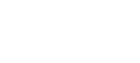 Employ to Empower logo