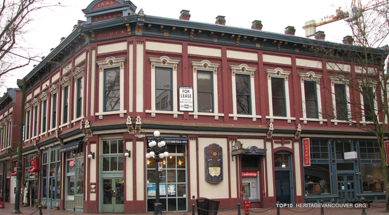gastown-chinatown-vancouver