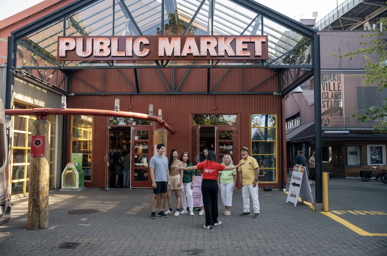 discover-the-layers-of-granville-island