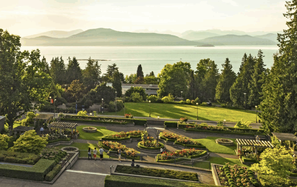 culture-beyond-downtown-vancouver