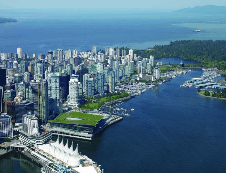 things-to-do-vancouver