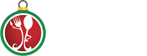Vancouver Foodie Tours